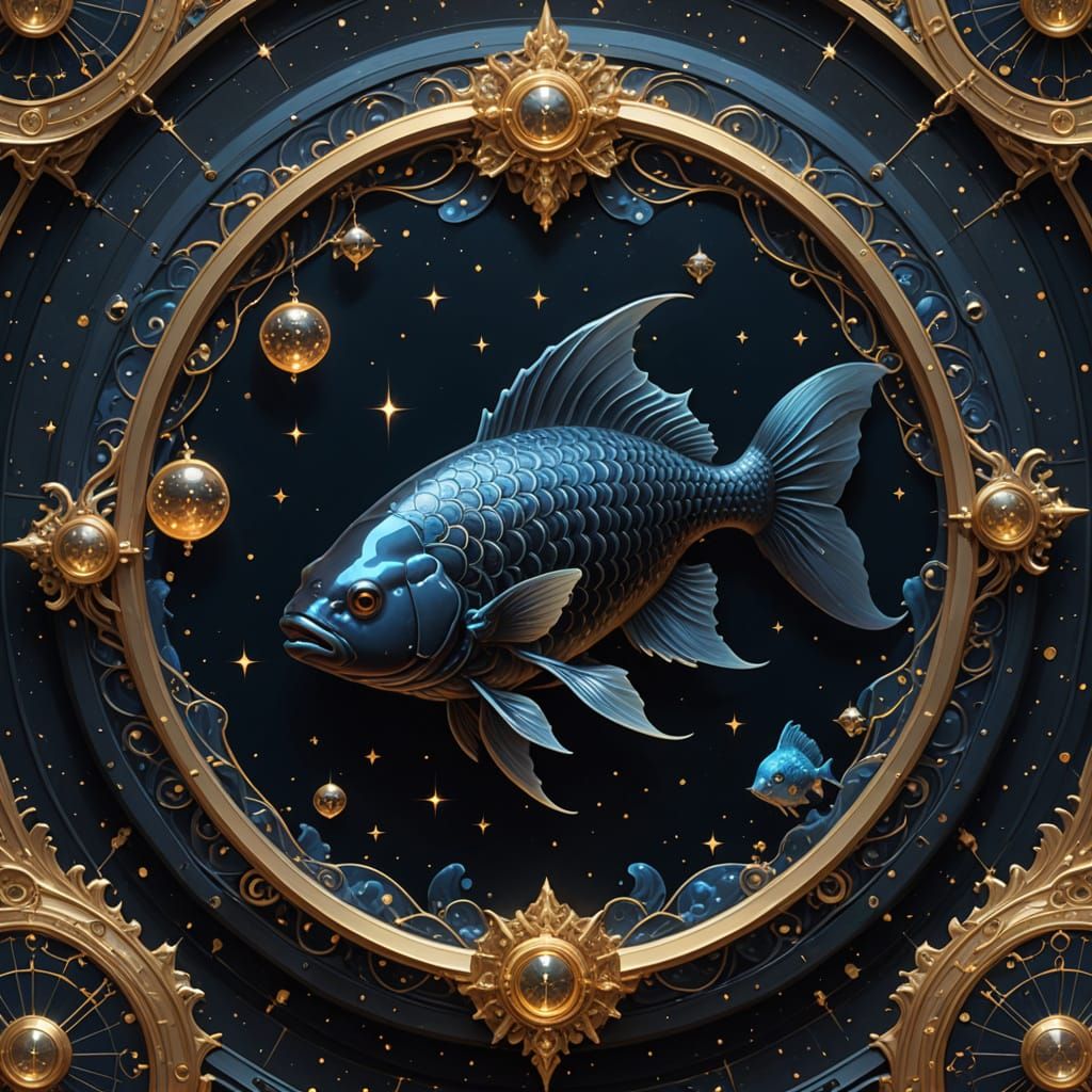 Fisch