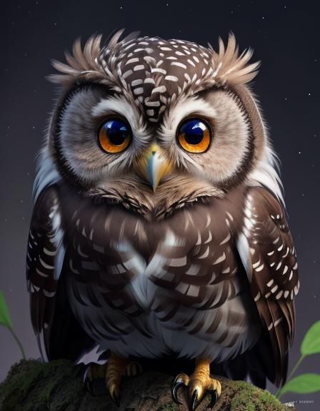 Owl
