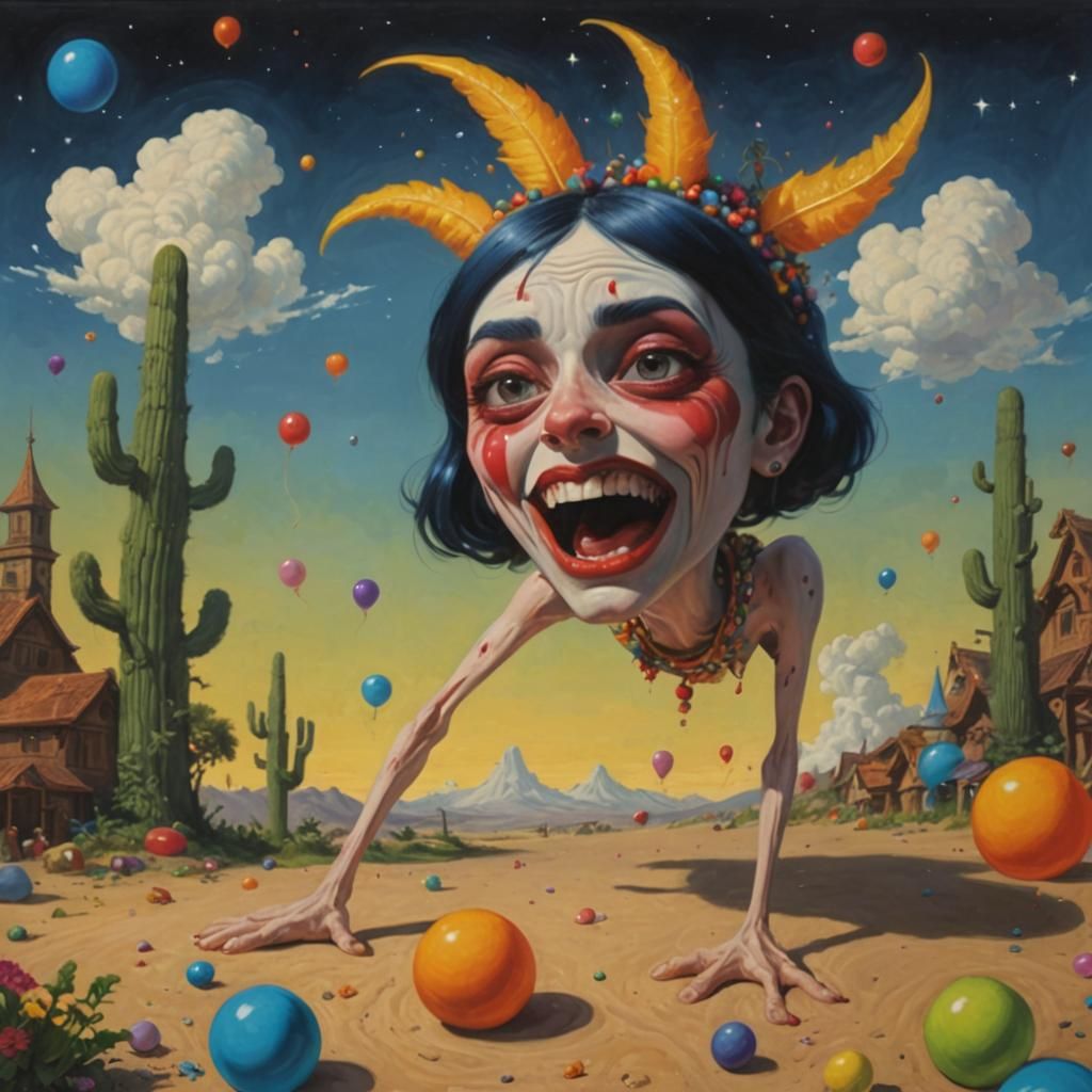 Extreme Minimalist Lifestyle