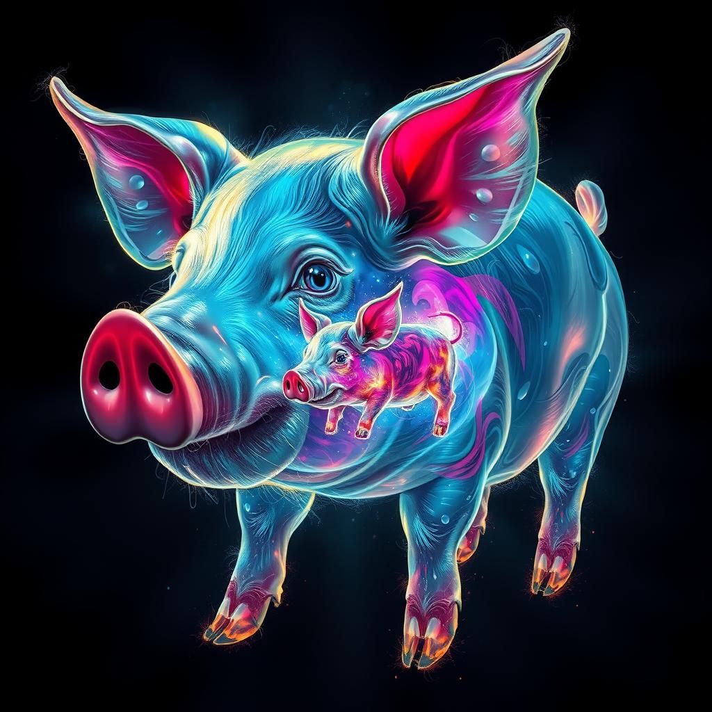 a masterpiece, 
8k resolution, dark fantasy concept art,
Tra...