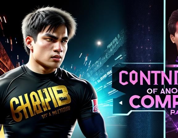 AI Interpretation of Corruption of Champions