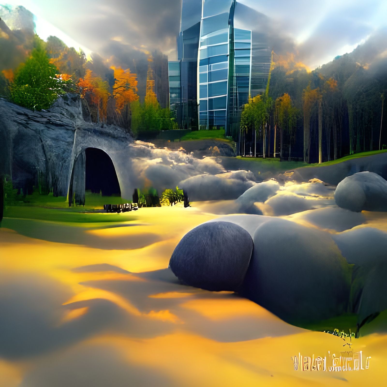 Ani DiFranco’s Not So Soft