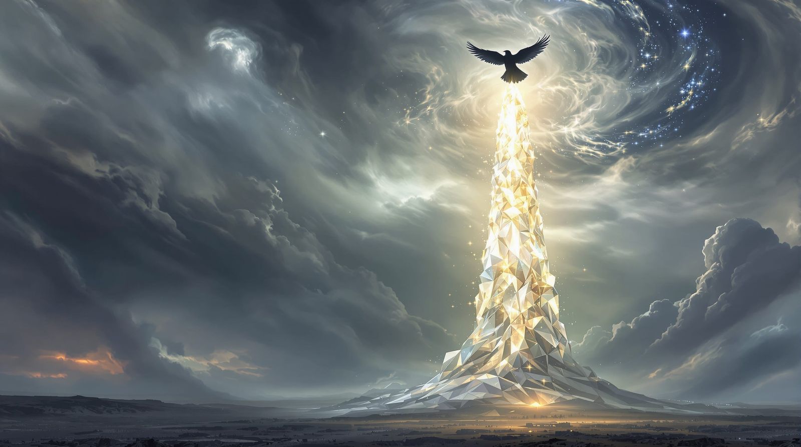 Alter Bridge - Blackbird - 2007