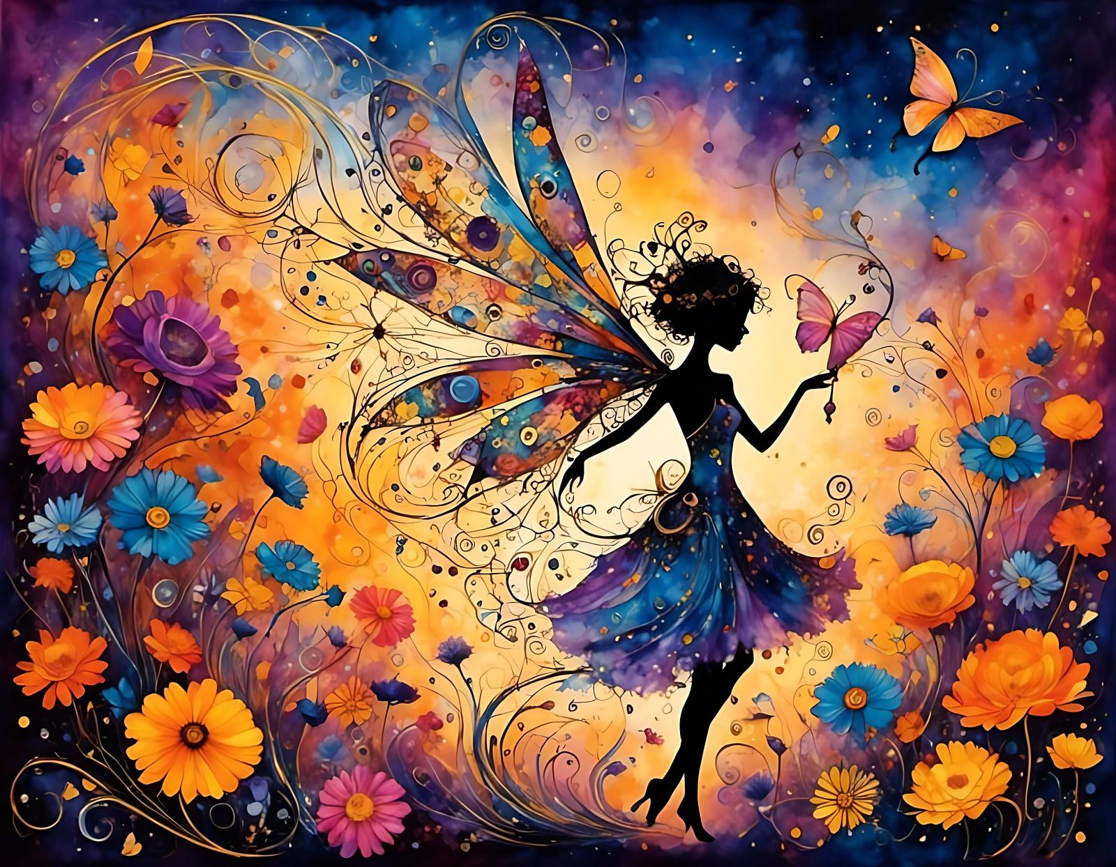 “We Are Such Stuff as Dreams are Made On”