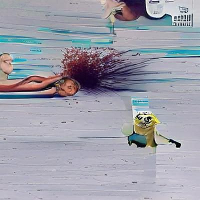 AI Interpretation of Death