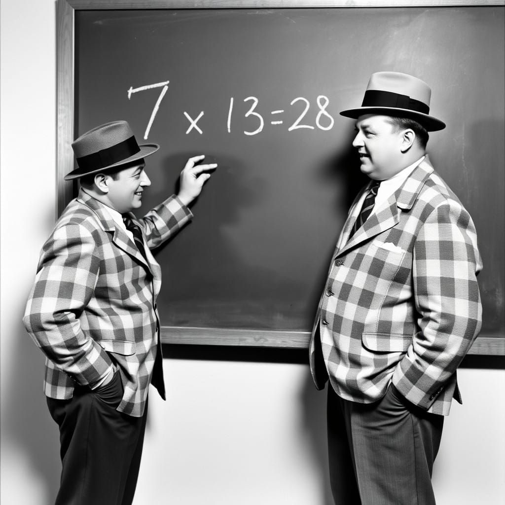 To maintain an advanced technological economy, the citizensh...