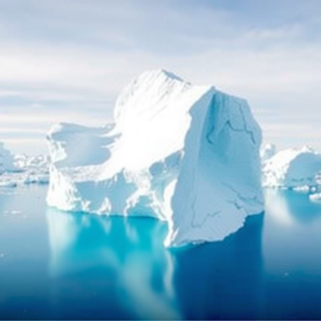 Ethical Implications of Antarctica World Domination Essay Ou...