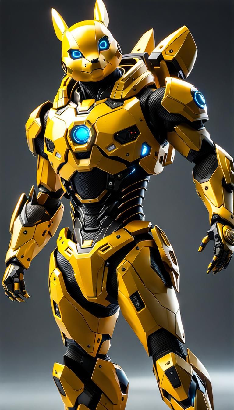 Pikapi pikachu pikapika pIka pikapikAa pikapikA pikachuU pik...