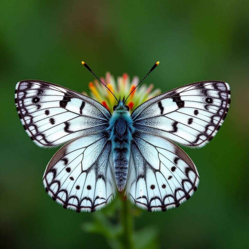 Zéphyr Argent Nacré: Pearlescent Silver Breeze