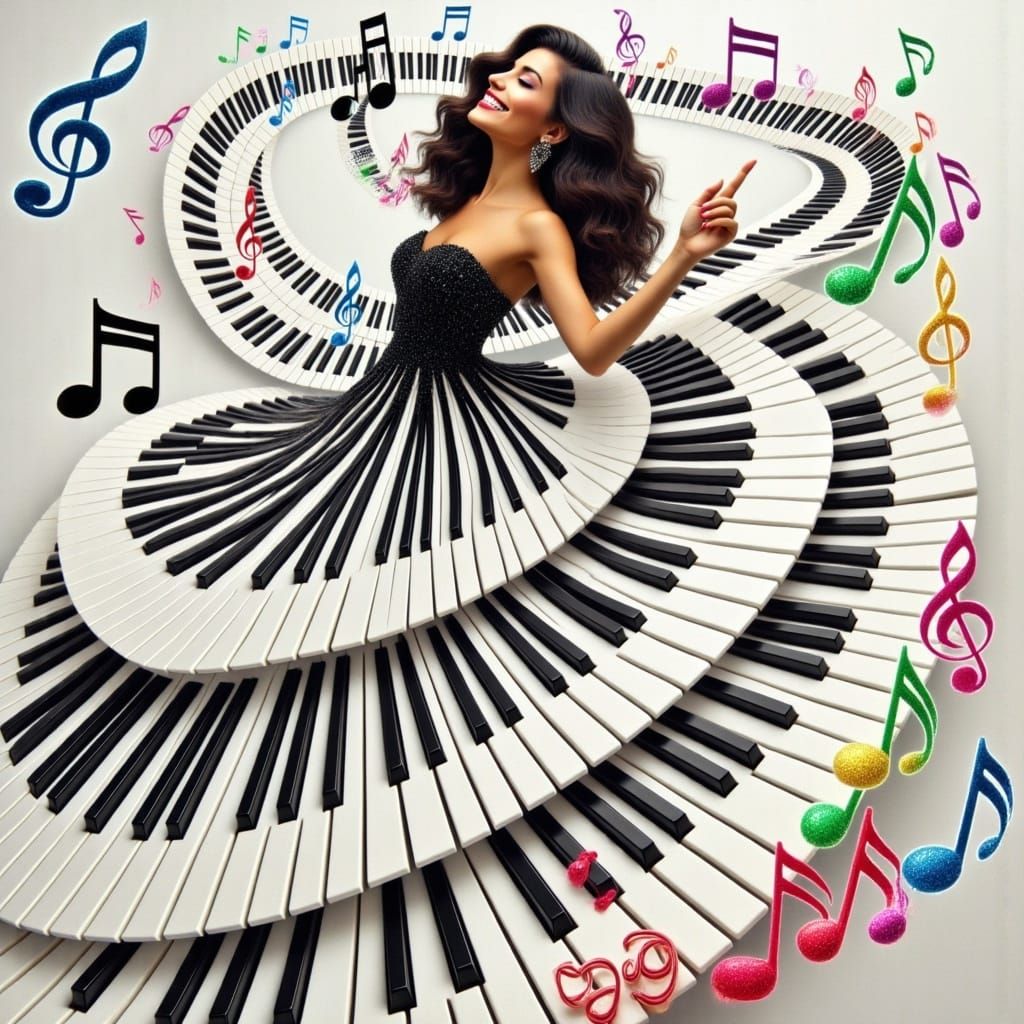 <lora:FiosPianoMagic:1.0> 1 27th 89975432 e TY t c g f w3v v v c