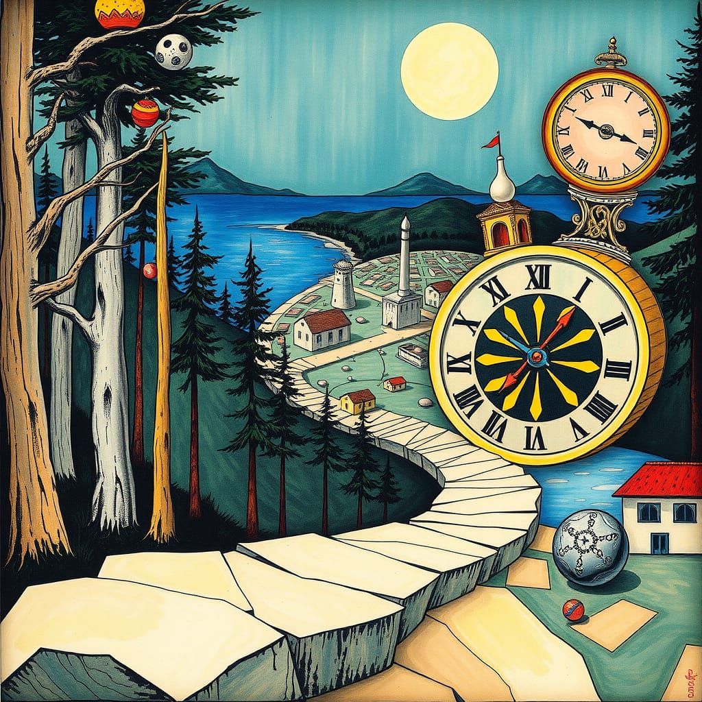 🚶‍♀️🏃‍♂️🦘BAP (All Options) Feb25 DS FluxSchnell QUAD 3