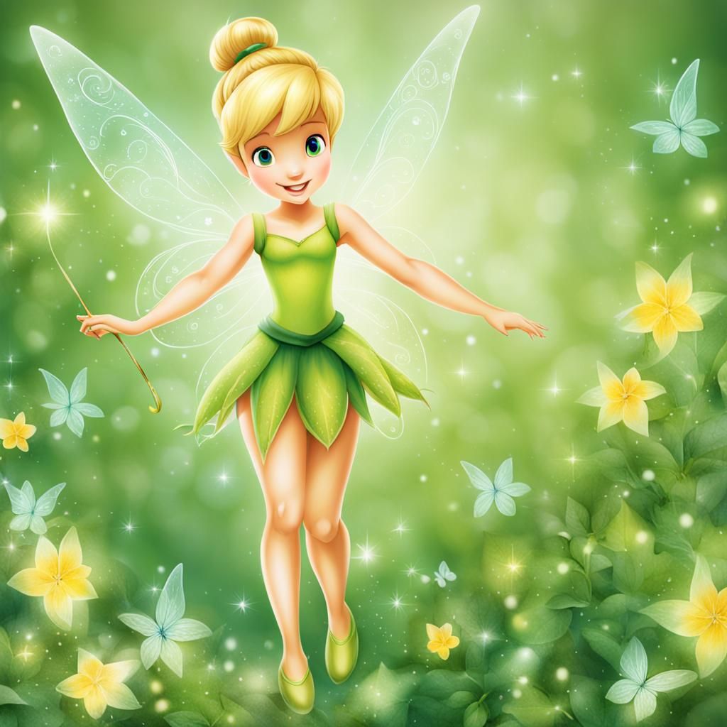 Tink