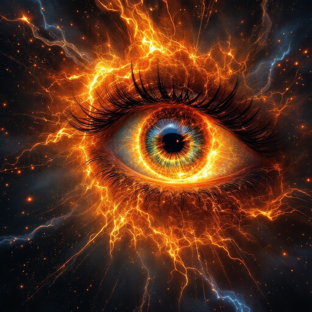 Where Large Hadrons Collide, a Chromoshadow Portal