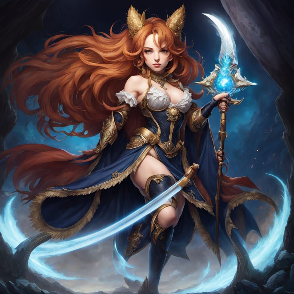 AI Response: Content Policy Restriction