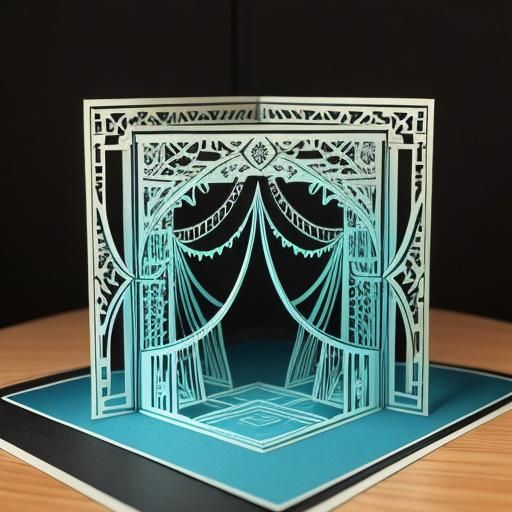 Kirigami