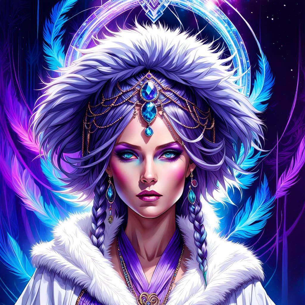 "Larilana mystery version" by "Christopher Exben"