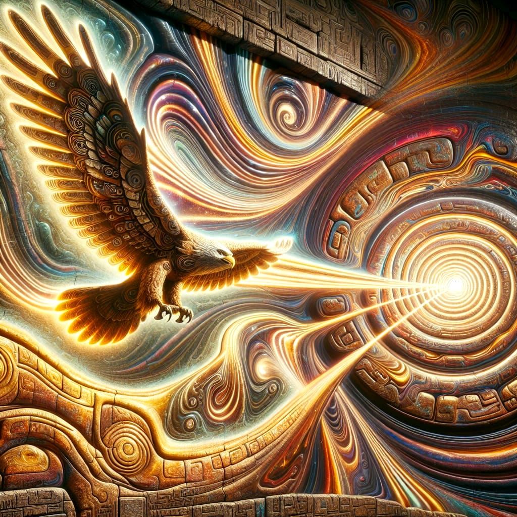 Fill In The Blanks #36