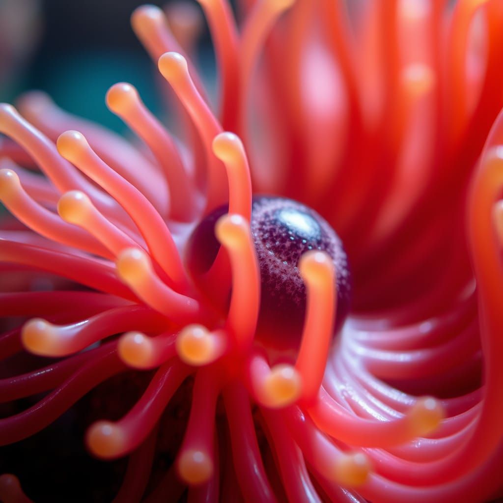 Anemone