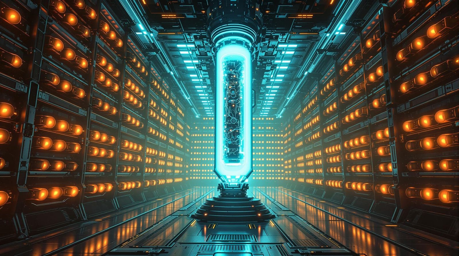 Thermionic Renaissance