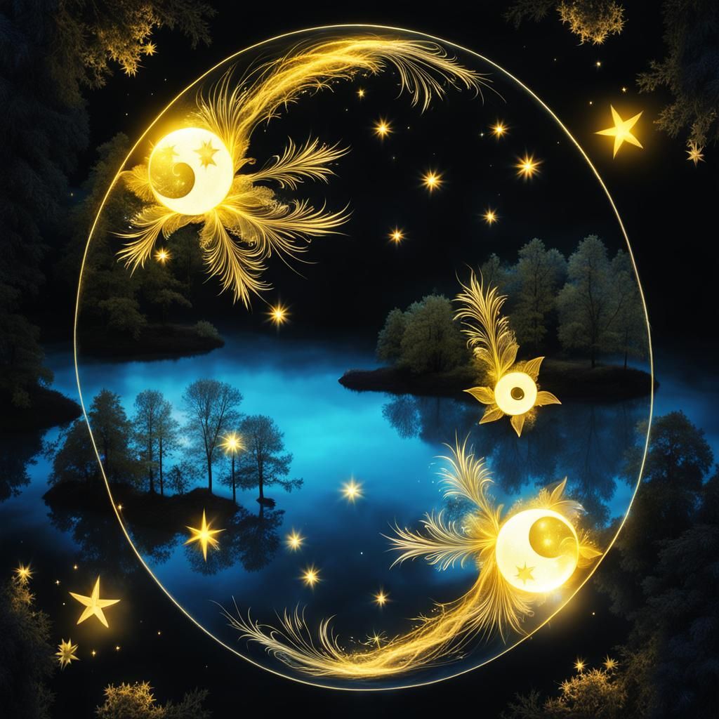 1000 like = open prompt