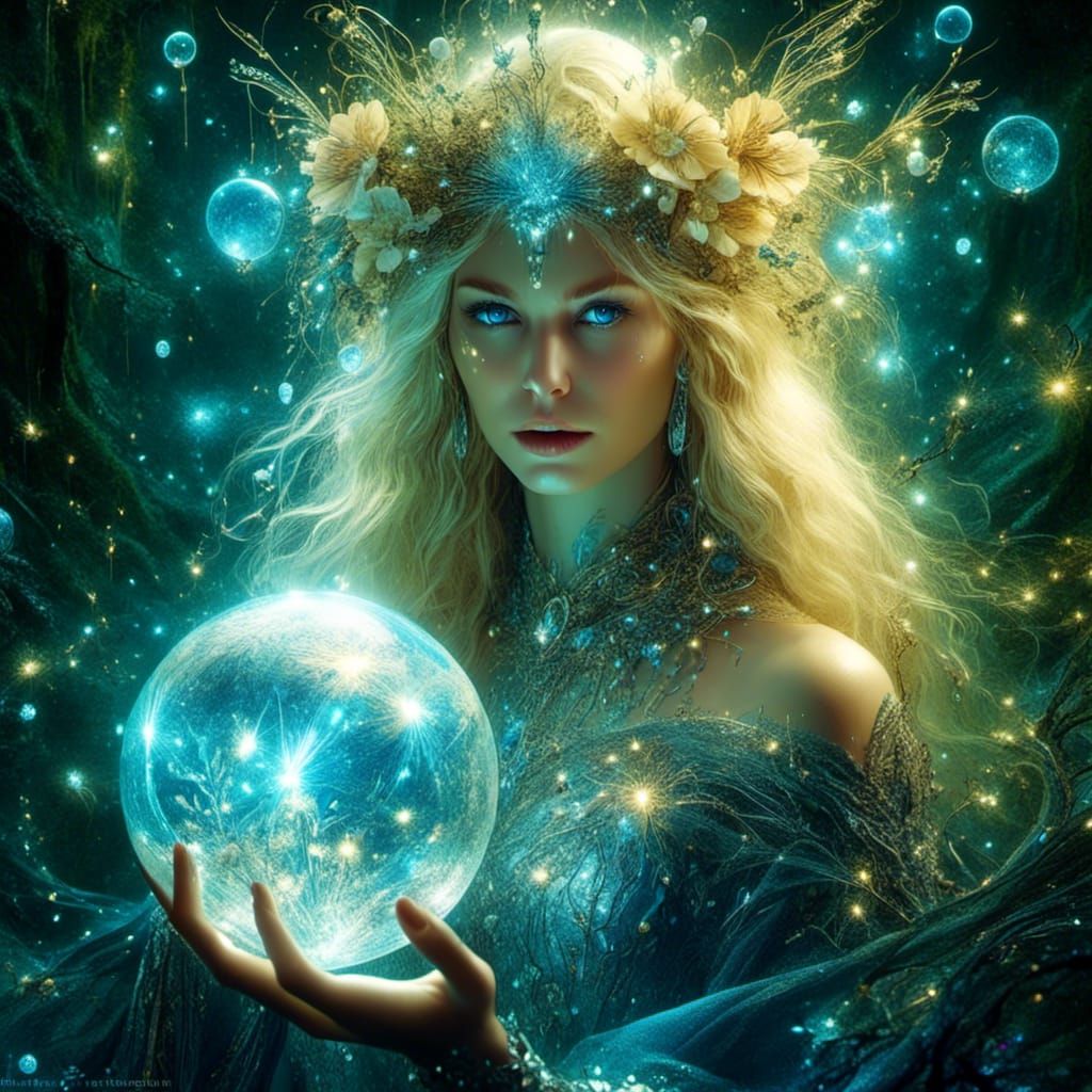 <lora:Surreal Filigrance:1.0>