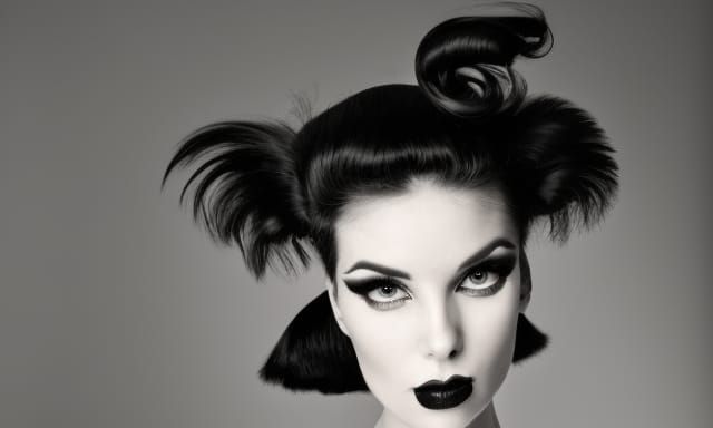 Cruella