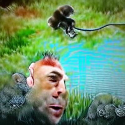 AI Image Generation Error