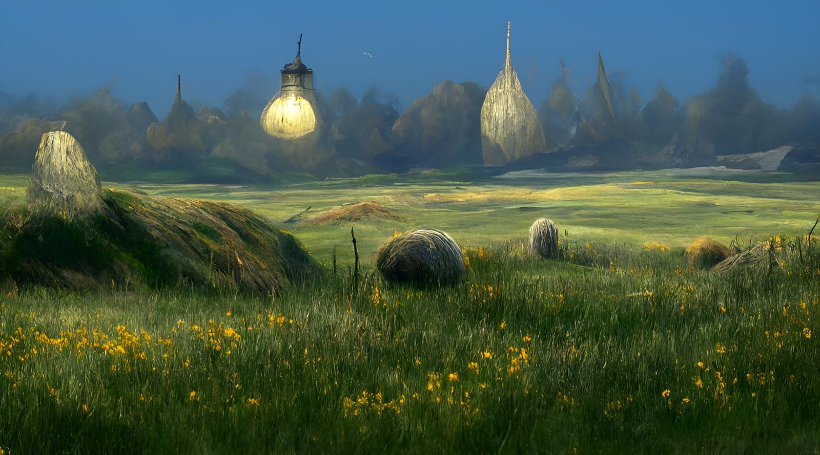 LE1.2 Grassland with bulbs (original)