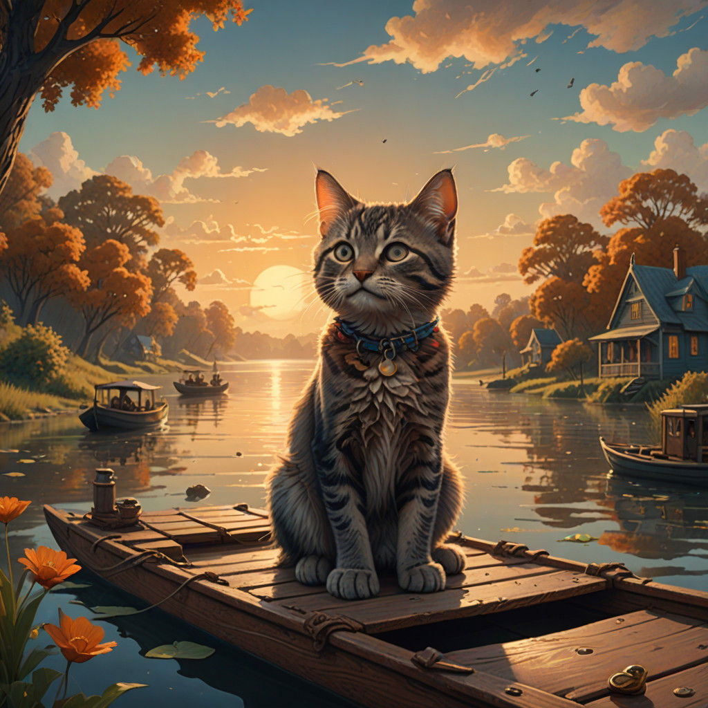 December 10, 1884. The Adventures of Huckleberry Furr, Samue...