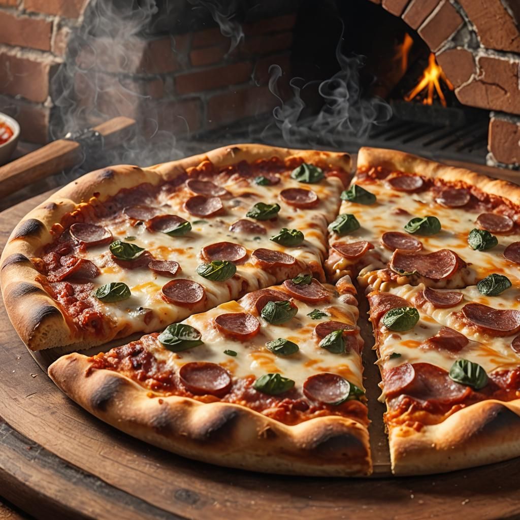 pizza 1