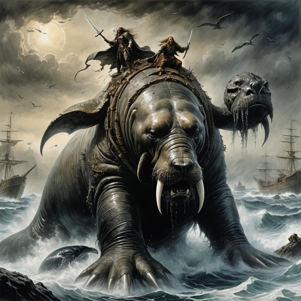 Az’-i-wû-gûm ki-mukh’-ti