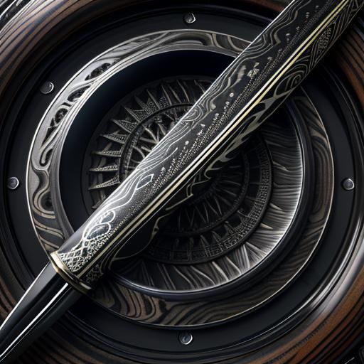 steel