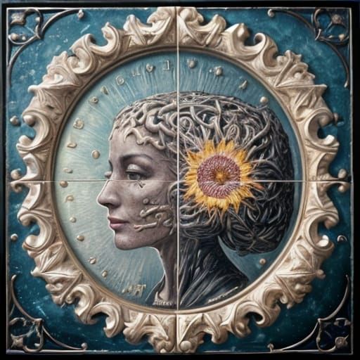 Follow Your Brain: A Literal Interpretation