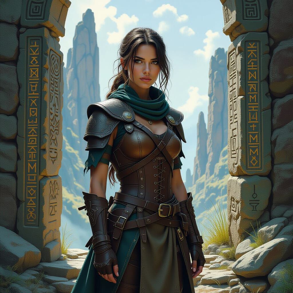 👩‍🦰I’ve come from breakdowns 
      to breakthroughs
the p...