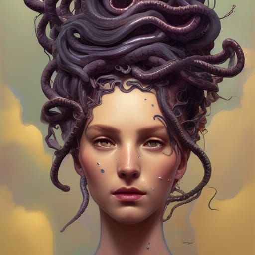 Medusa