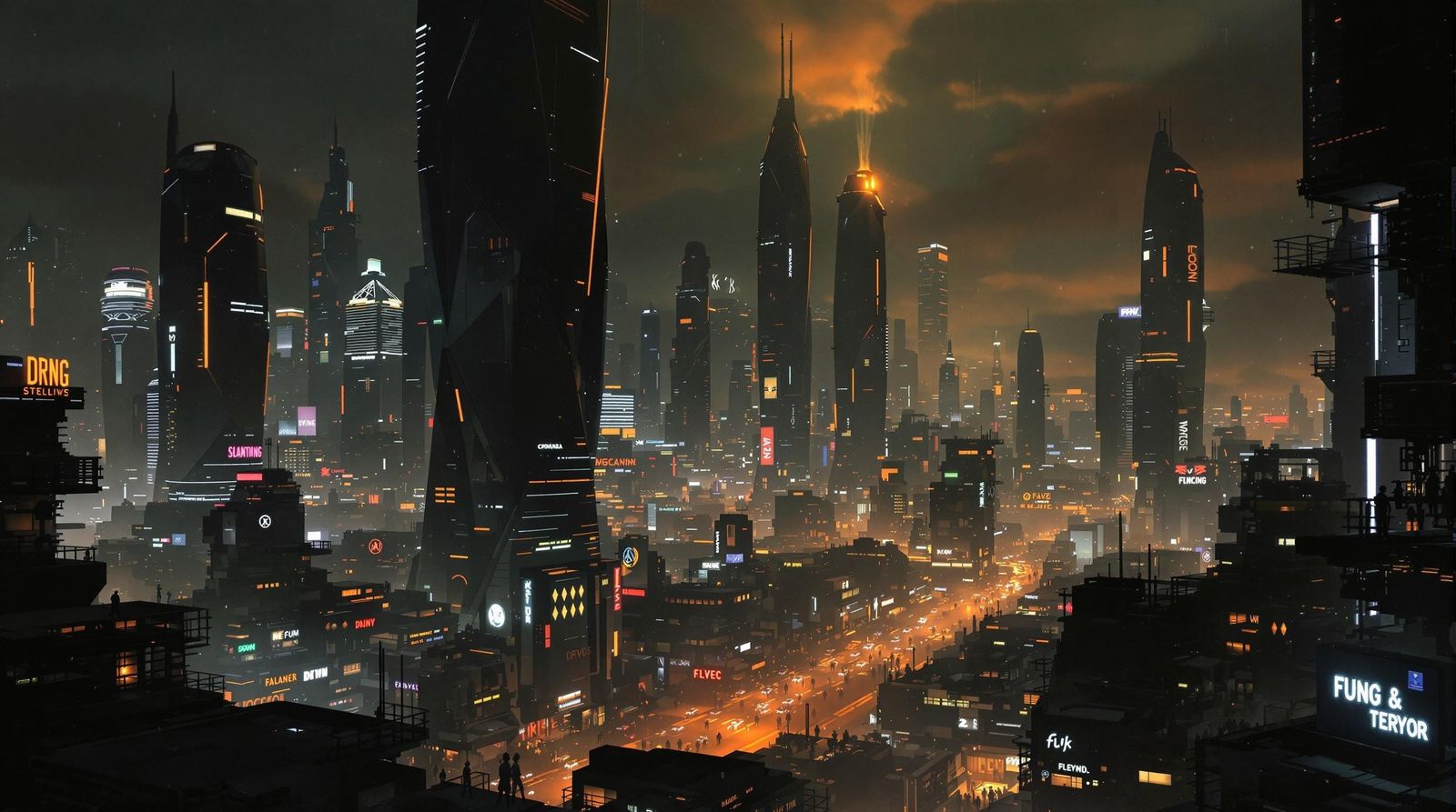 Dis (Flux PRO 1.1 Ultra)