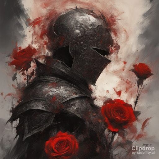 The Loneliness of Power: Ruling an Empty World