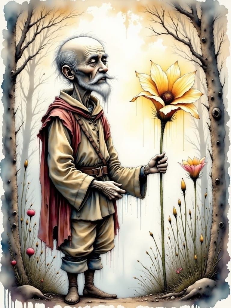 i can't see well. Is it the right one?