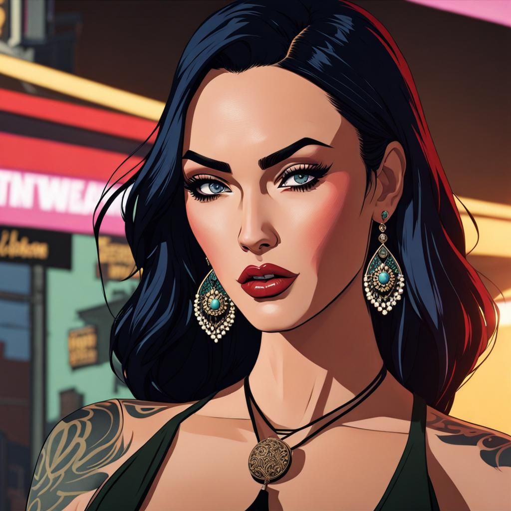 Coffee here or at yours?