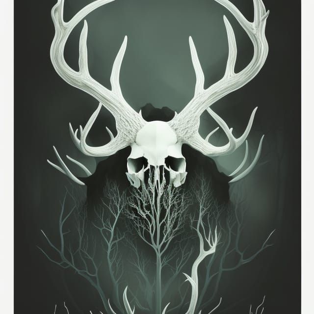 Wendigo