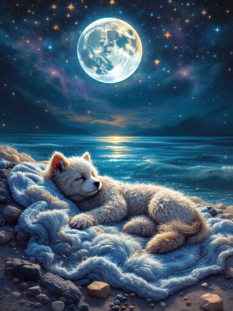 Oracular Sandoil Muse Auppoil Enacts Broken Bits of You and ...