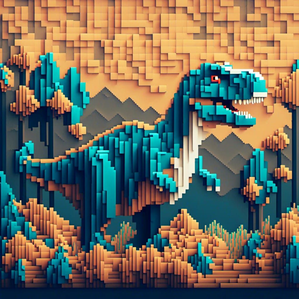 <lora:Digital Identity:1.0>