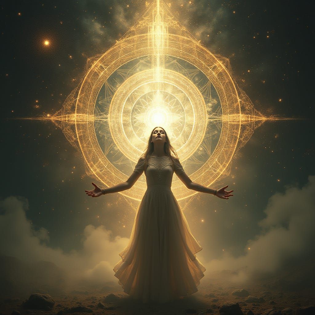 Soul Survival in Radiant Protection