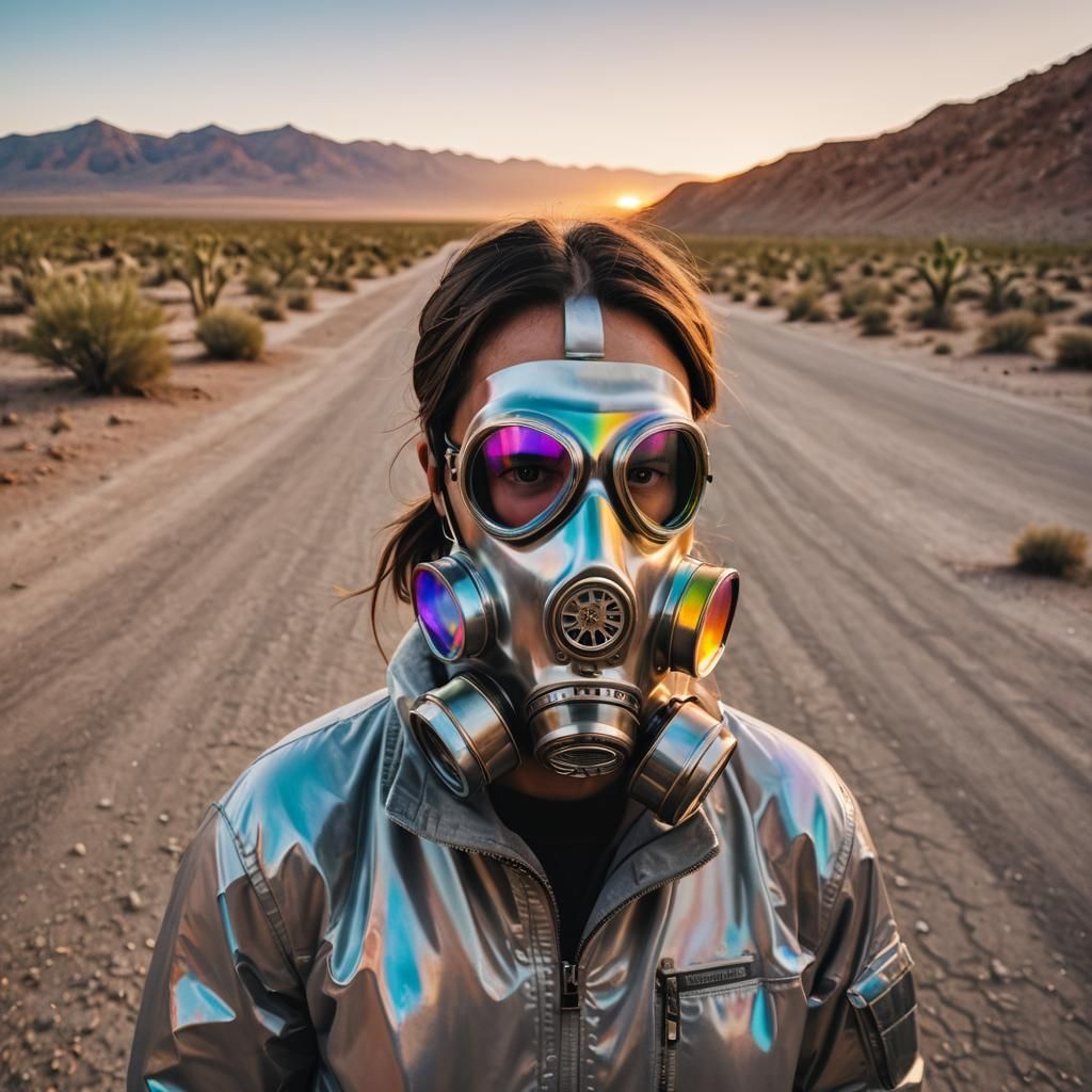 Fashion 2024 Byselda