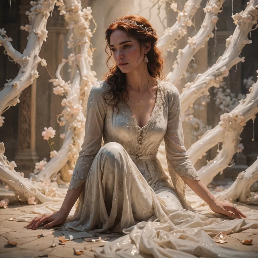 AI Generated Placeholder Image