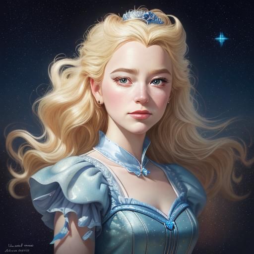 Princess