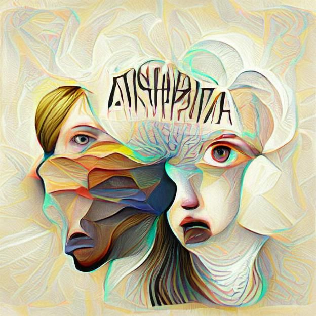 Aphantasia: The Inability to Visualize Mental Images