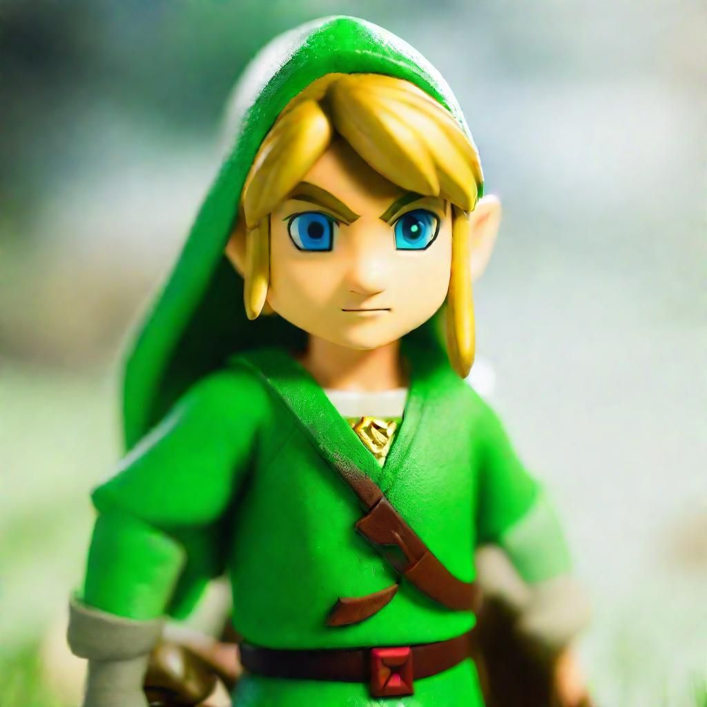 Link