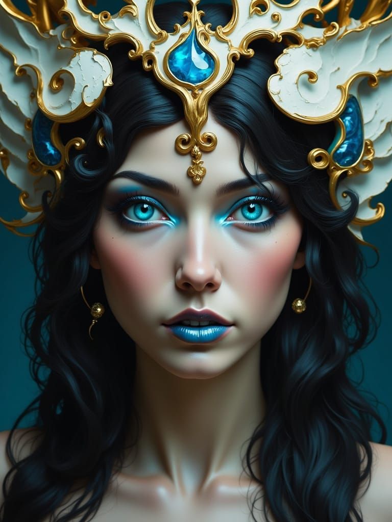 <lora:SDA Centaur v3:1.0>