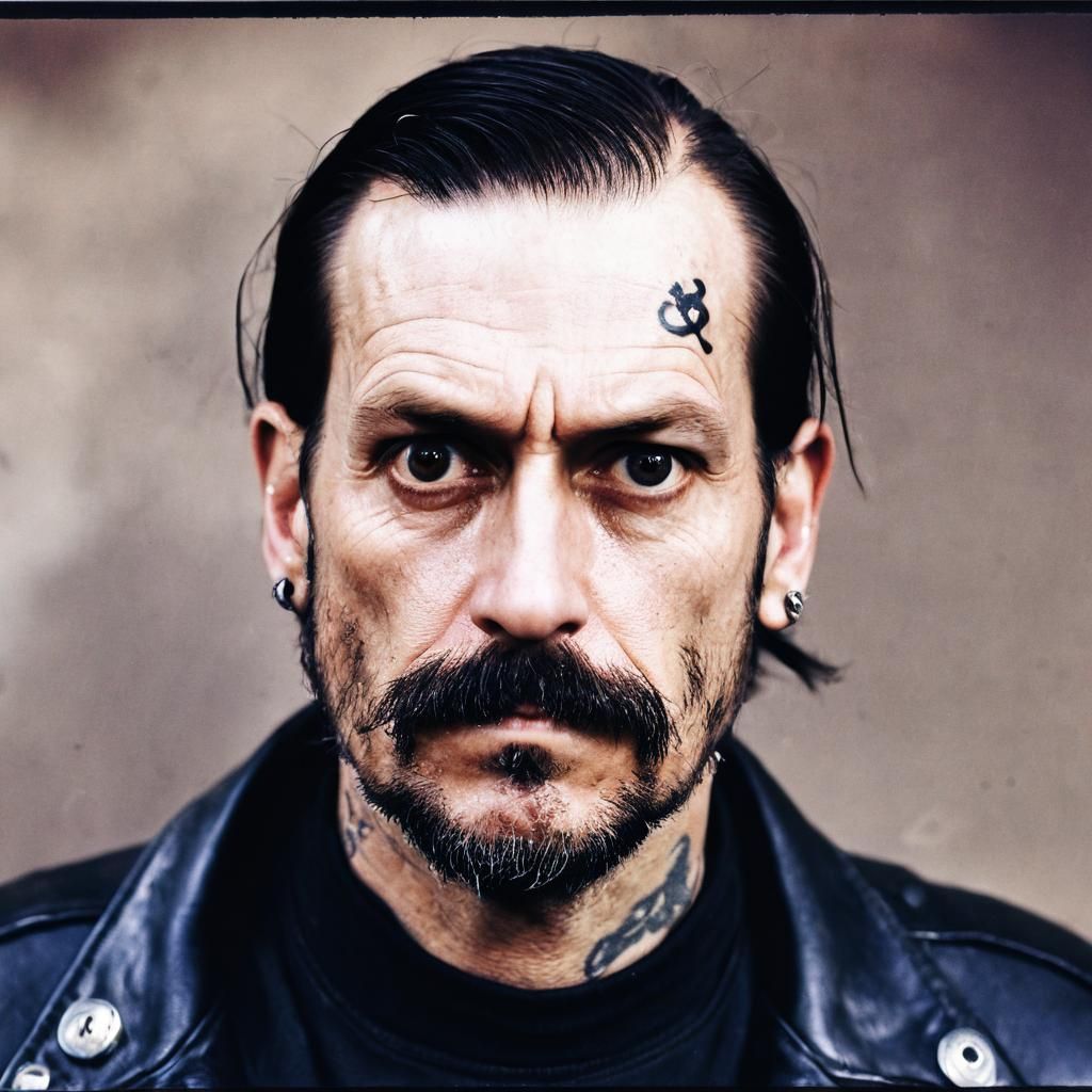 HERMOSA HERMANOS 3024 PT. 666